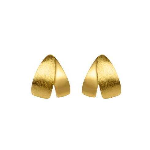 Origata Studs